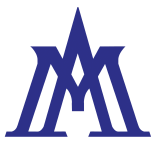 บริษัท เอ็ม เอ เอ คอนซัลแตนท์ จำกัด