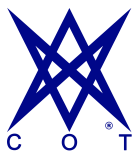 บริษัท คอนซัลแทนท์ ออฟ เทคโนโลยี จำกัด