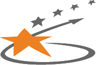 บริษัท ดาวฤกษ์ คอมมูนิเคชั่นส์ จำกัด